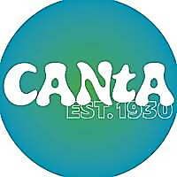 Canta