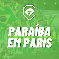 Para&iacute;ba em Paris