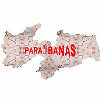 Paraibanas