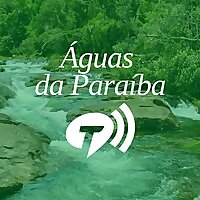&Aacute;guas da Para&iacute;ba