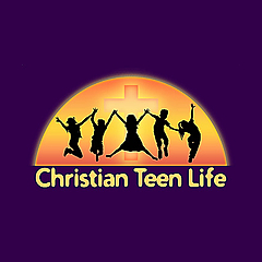 Christian Teen Life