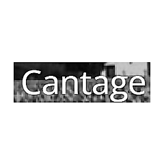 Cantage Canterbury Heritage