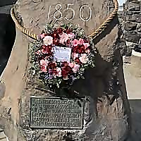 Canterbury Pilgrims Association Blog
