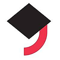Graduate Women Canterbury Blog