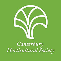 Canterbury Horticultural Society Blog