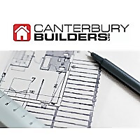 Canterbury Builders