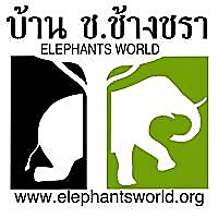 ElephantsWorld