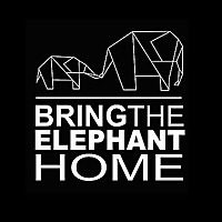 Bring The Elephant Home