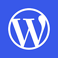 Elephanatics Blog