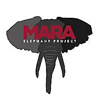 Mara Elephant Project Blog