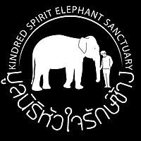 Kindred Spirit Elephant Sanctuary Blog