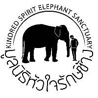 Kindred Spirit Elephant Sanctuary Blog