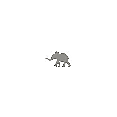 HERD Blog