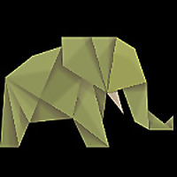 Journal of African Elephants
