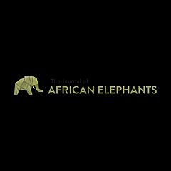 Journal of African Elephants