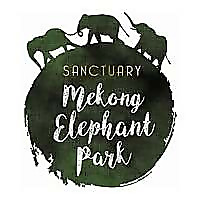 Mekong Elephant Park Blog