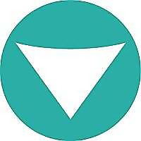 Medi-Weightloss Blog