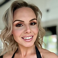 Soph-obsessed &raquo; Weight Loss