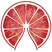 The Nourished Path Blog