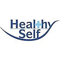 Healthy Self Weight Loss Blog