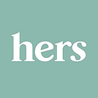 Hers &raquo; Weight Loss