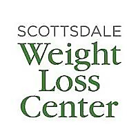 Scottsdale Weight Loss Center Blog