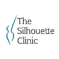 The Silhouette Clinic Blog