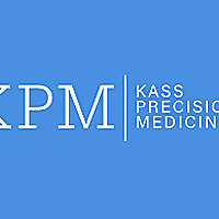 Kass Precision Medicine Blog