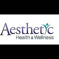 Aesthetic Health & Wellness Blog