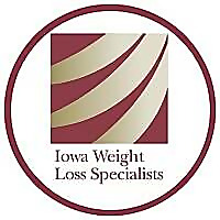 Iowa Weight Loss Specialists Blog
