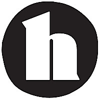 Healthline » Weight Management