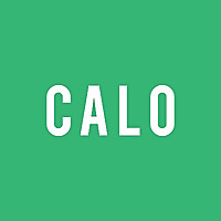 Calo Blog » Weight Management