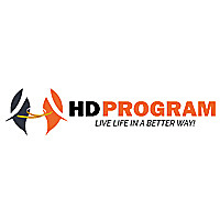 HD Program Blog