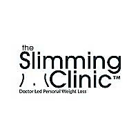 The Slimming Clinic Blog