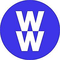 WeightWatchers Blog
