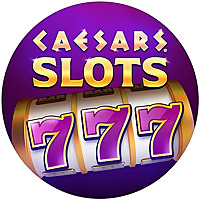Caesars Slots Blog