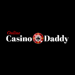 Online Casino Daddy » Slots