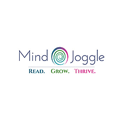 Mind Joggle » Fiction