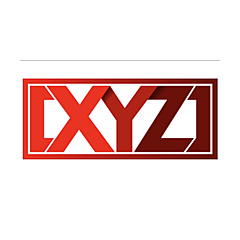 XYZ