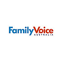FamilyVoice Australia