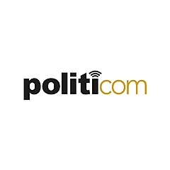 Politicom