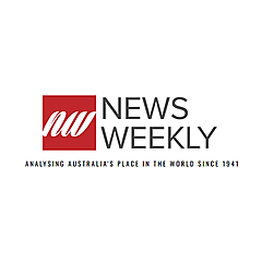 News Weekly