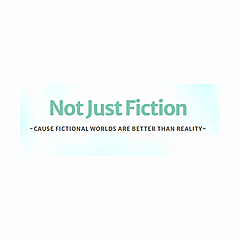 Not Just Fiction