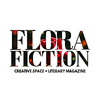 Flora Fiction