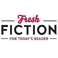 Fresh Fiction Blog