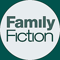 Family Fiction