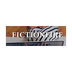 Fictionfire Blog