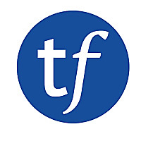 TripFiction Blog