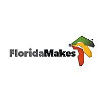 FloridaMakes » Blog