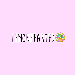 Lemonhearted